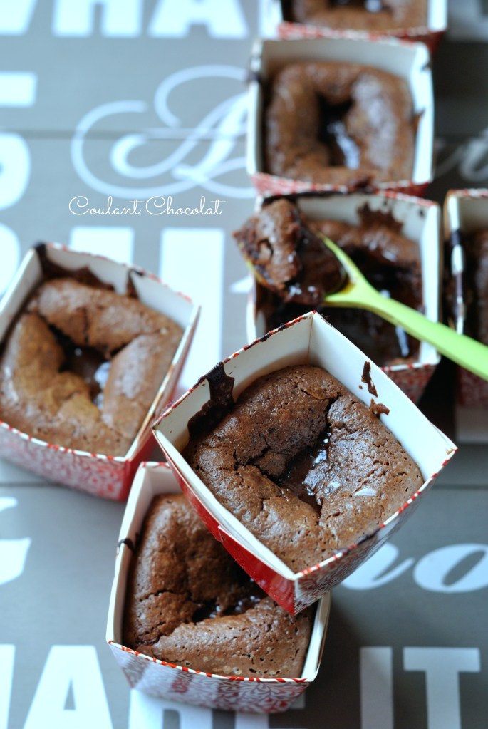 Coulant Chocolat 4