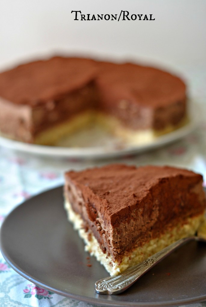 TrianonRoyal3