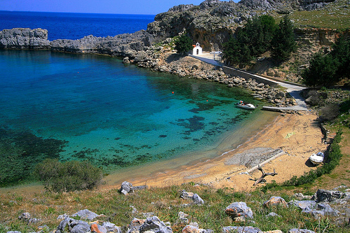 2754845430_d6ab0a7737