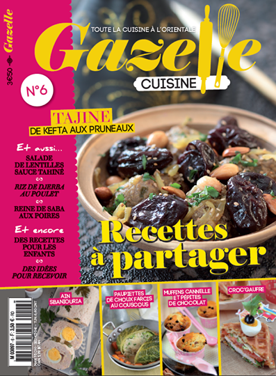 1620891_10151860959977890_129136414_n