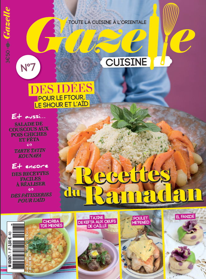 10308070_10152076390952890_8605453925701308547_n