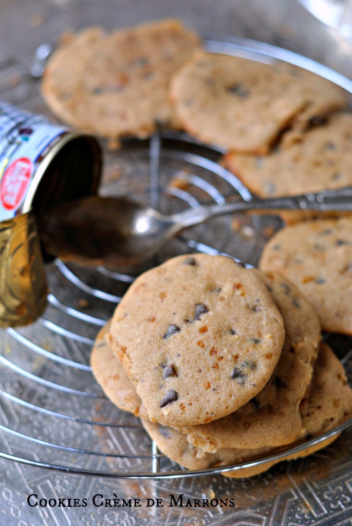 cookiescrememarrons2