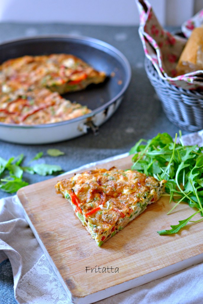 fritatta2