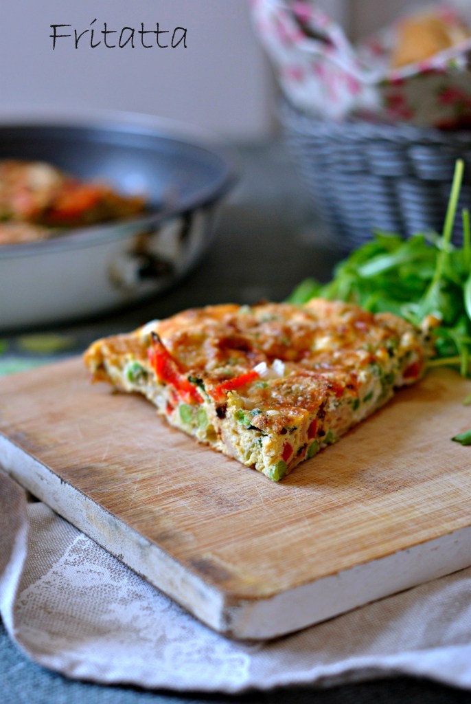 fritatta3