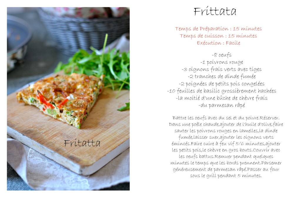frittata4