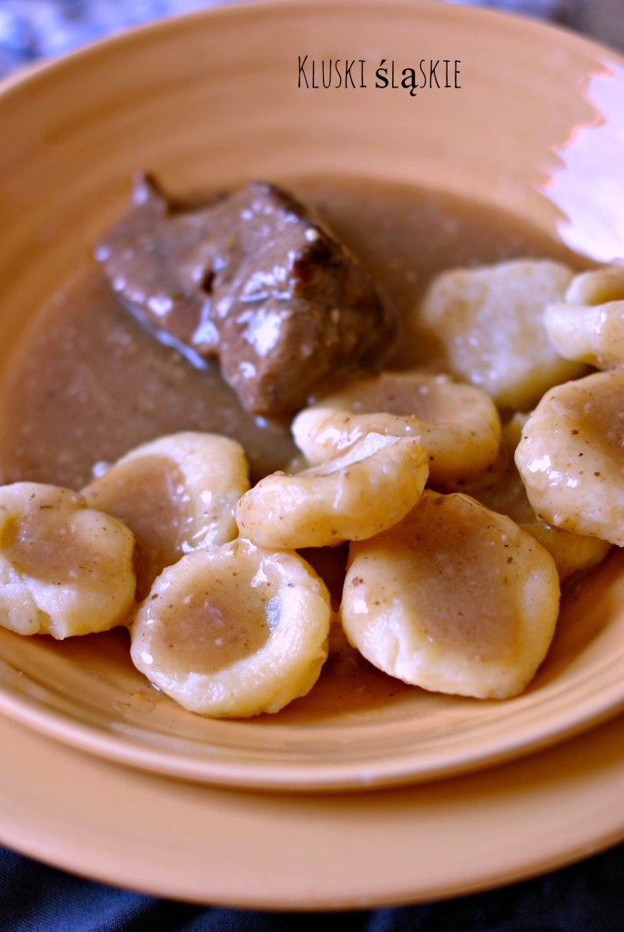 kluski śląskie3