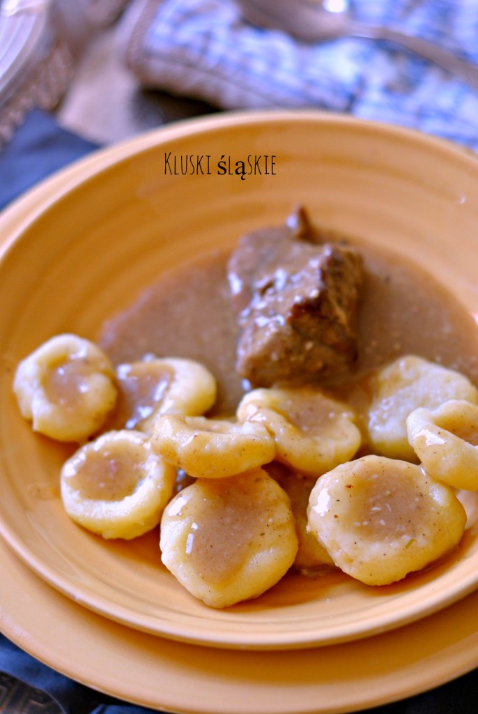 kluski śląskie4