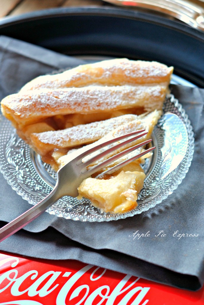 apple pie express1