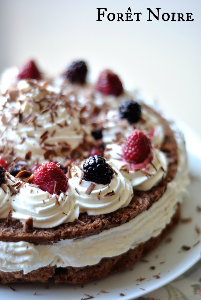 Forêt Noire2