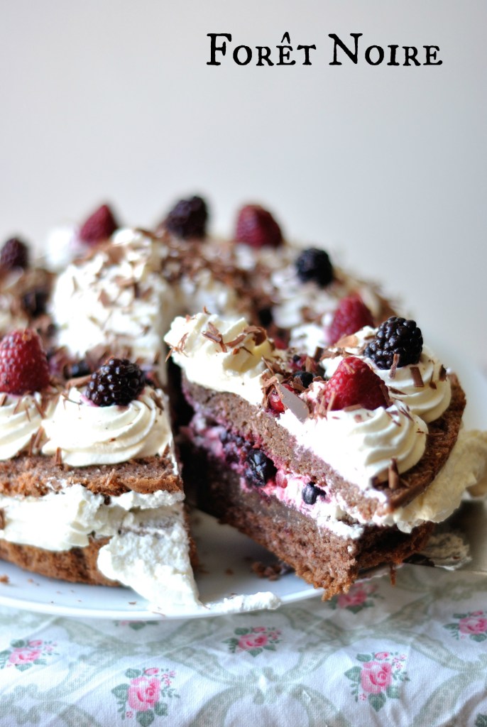 Forêt Noire4