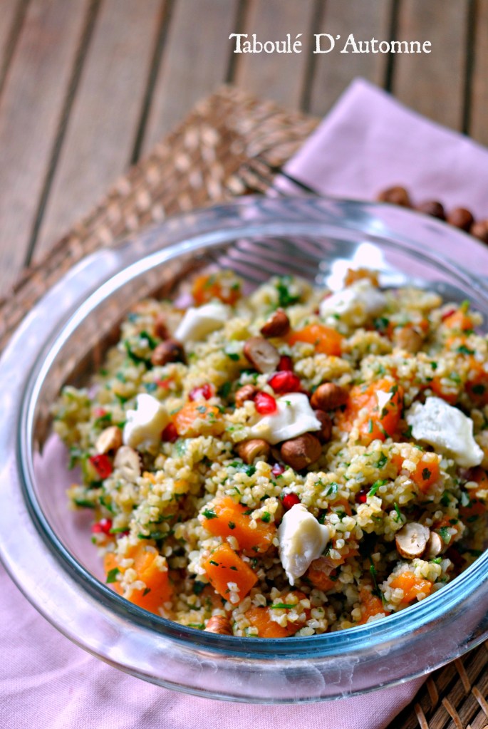 Taboulé d'Automne1