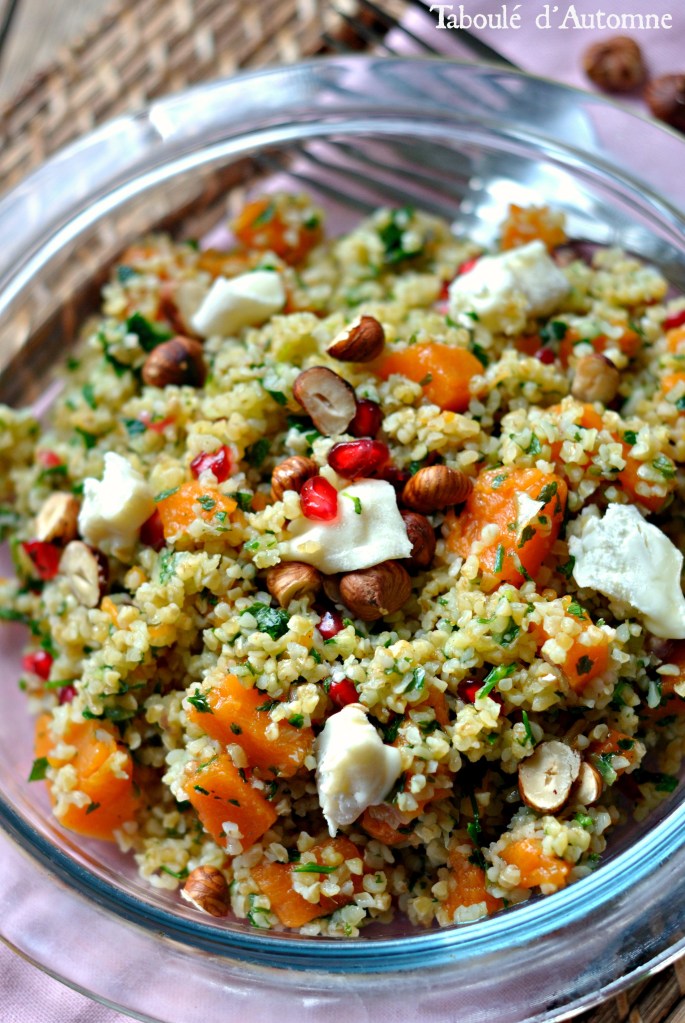 Taboulé d'Automne2