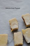 Sablés Aux Figues 2