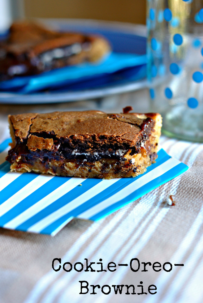 flipcookieoreobrownie