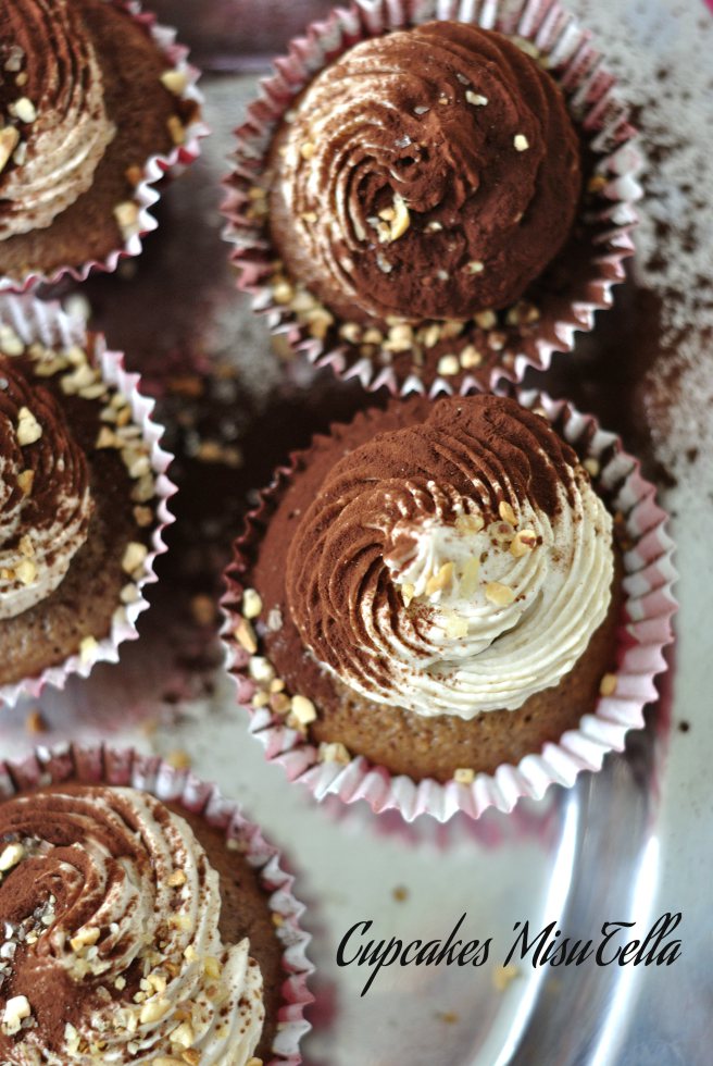 flipcupcakesmisutella