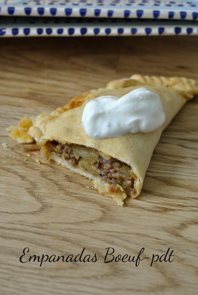 flipempanadasboeufpdt