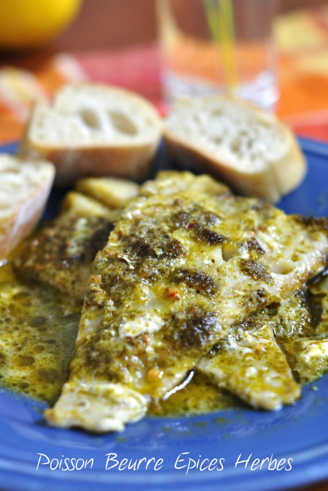 flippoissonfourbeurreepice
