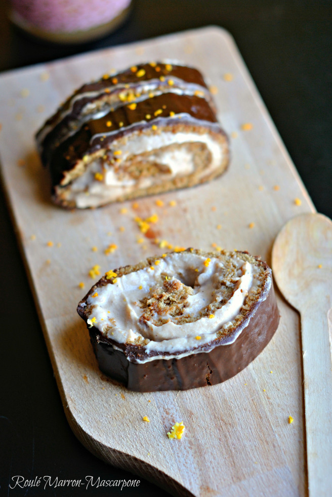 fliproulemascarponemarronschoco