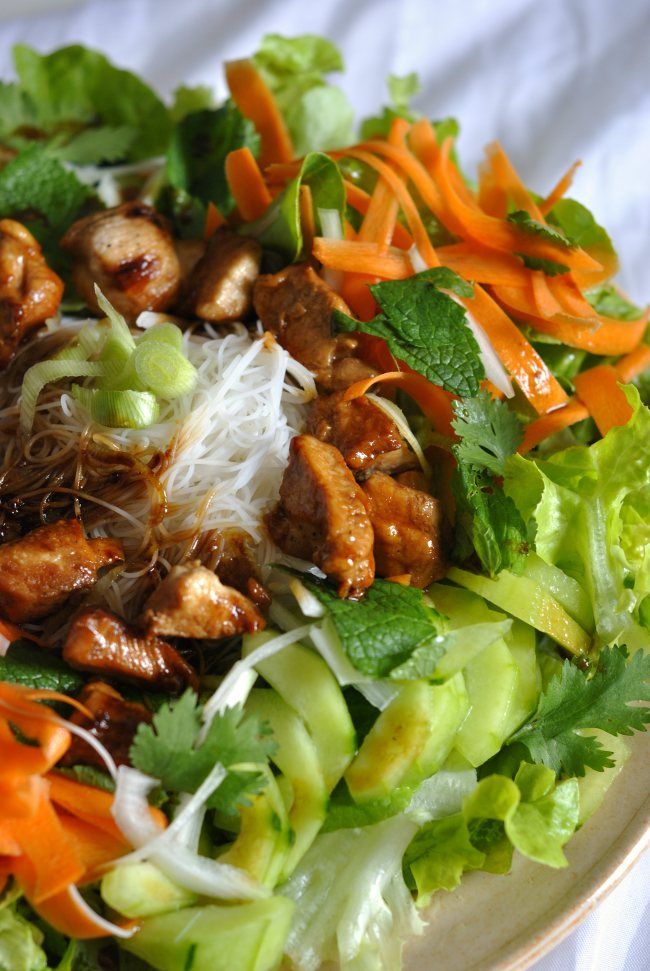 flipsaladerouleaudeprintemps