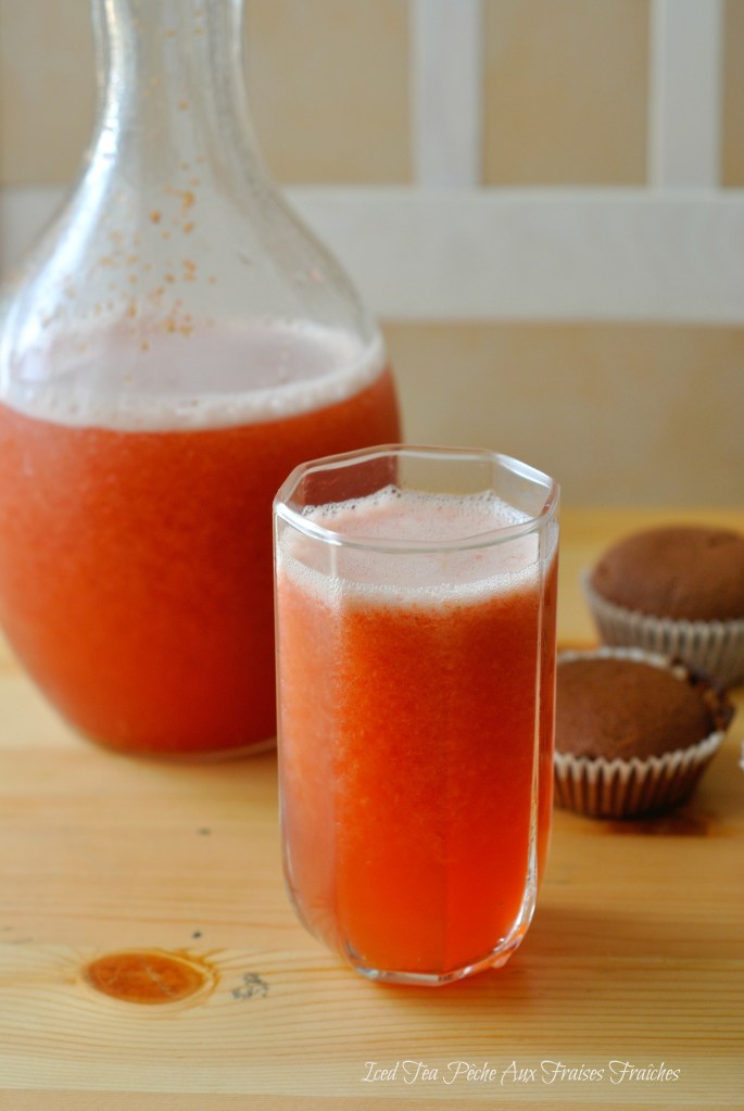 ices tea fraises 2