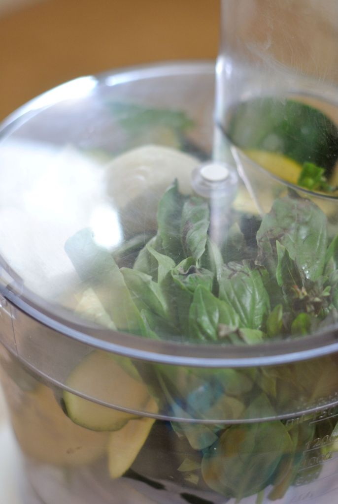 lasagnescourgbleu prép