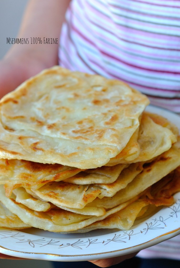 Msemmens 100 Farine 2