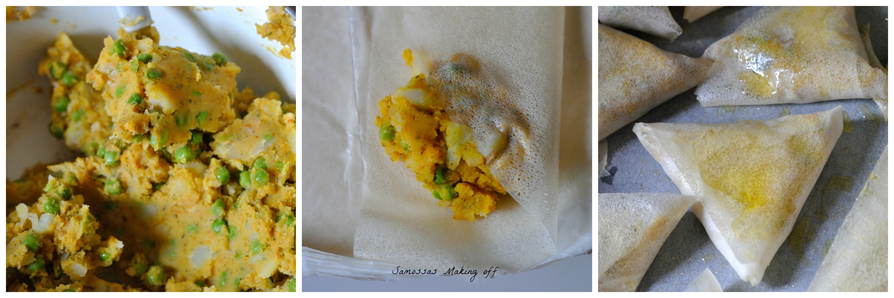 samossas 1