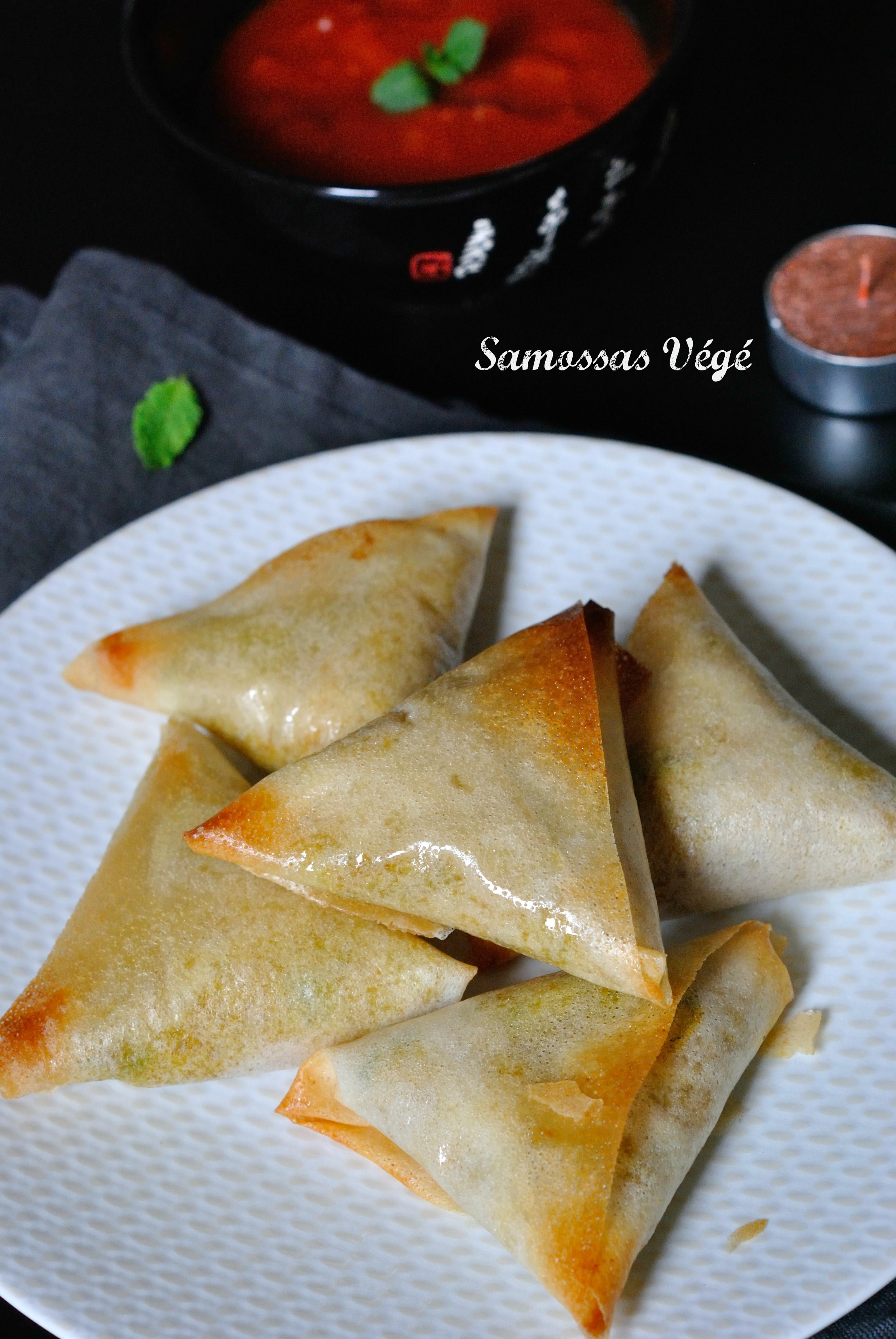 Samossas végé 2