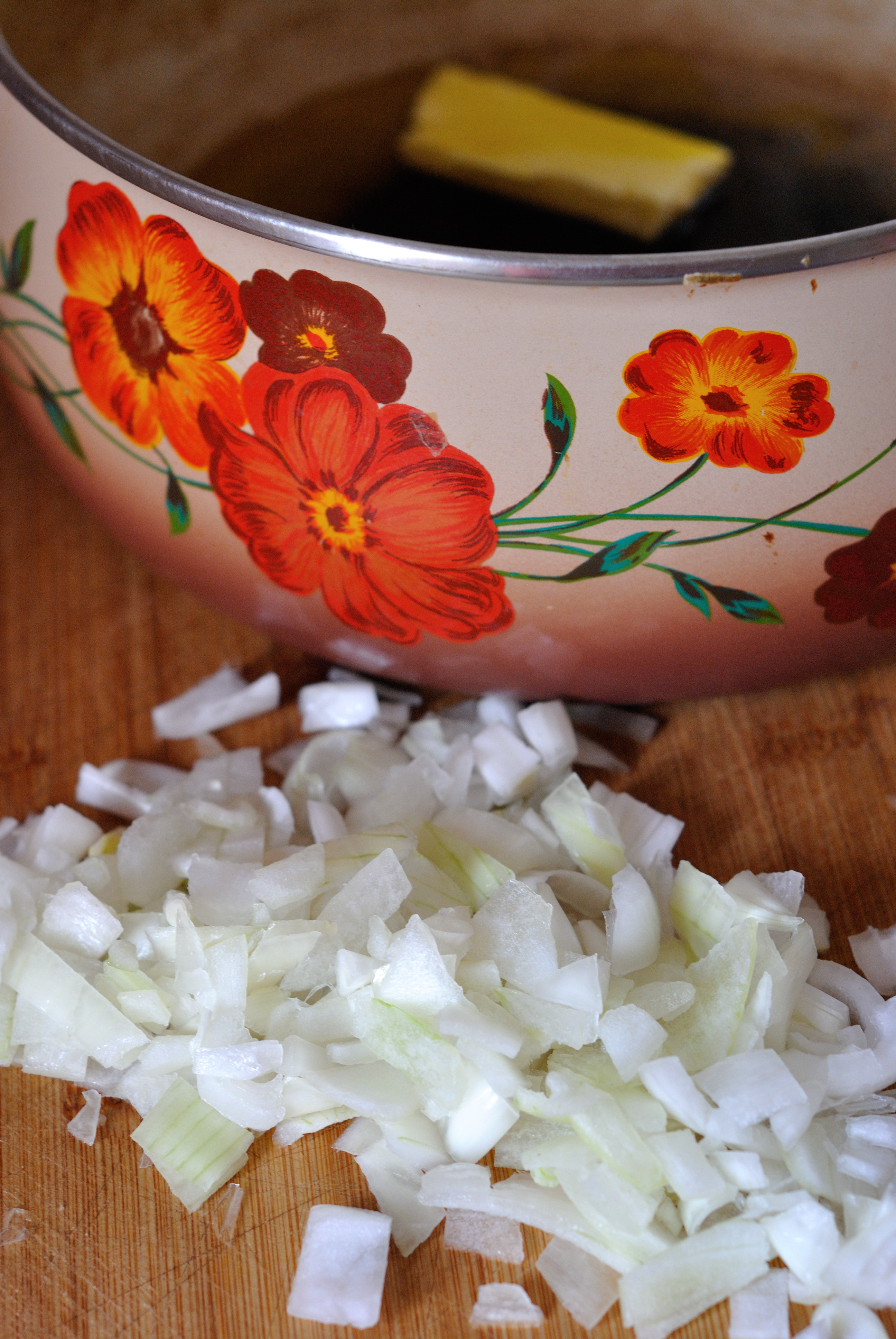 soupe yaourt gaz ram 1