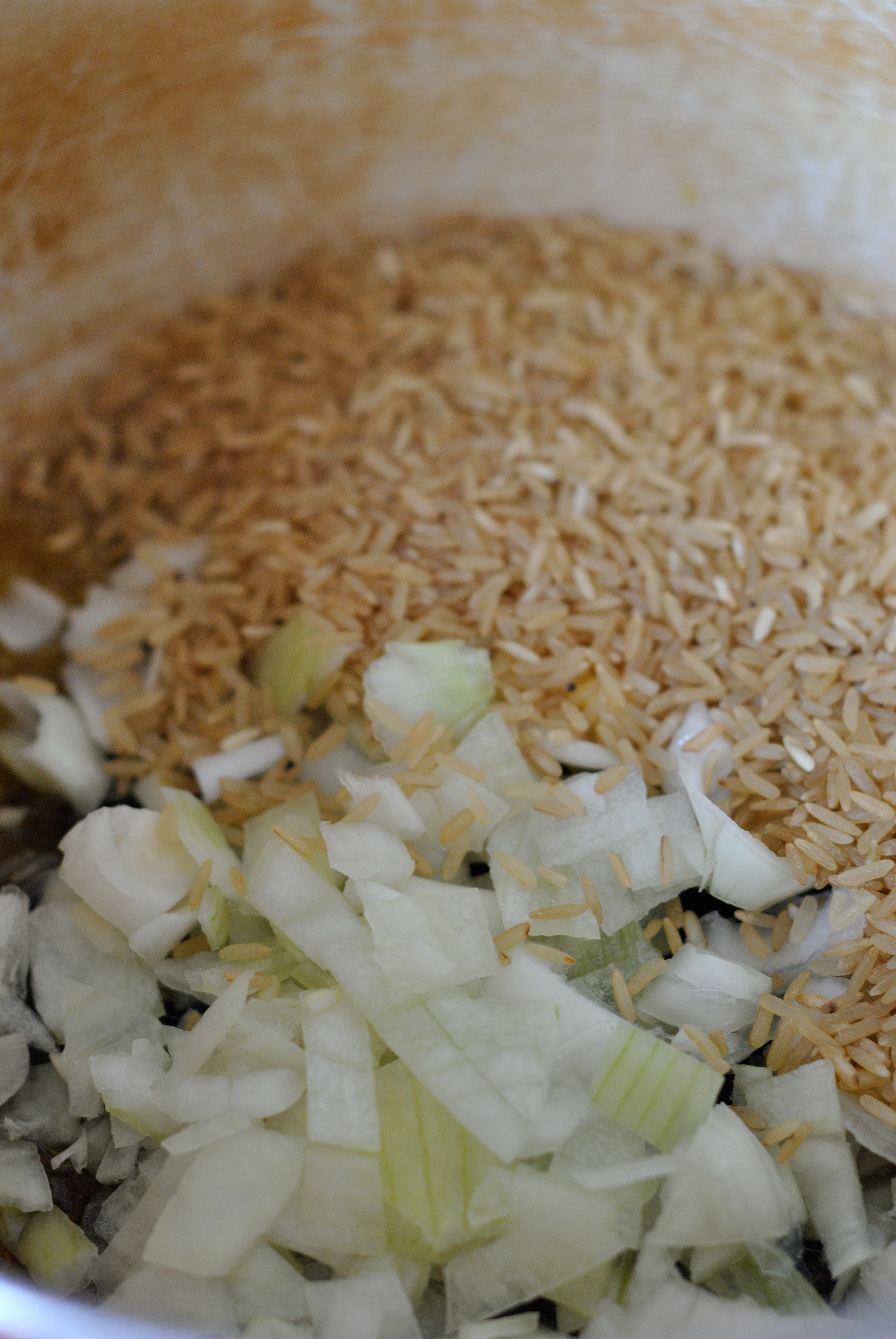 soupe yaourt gaz ram 2