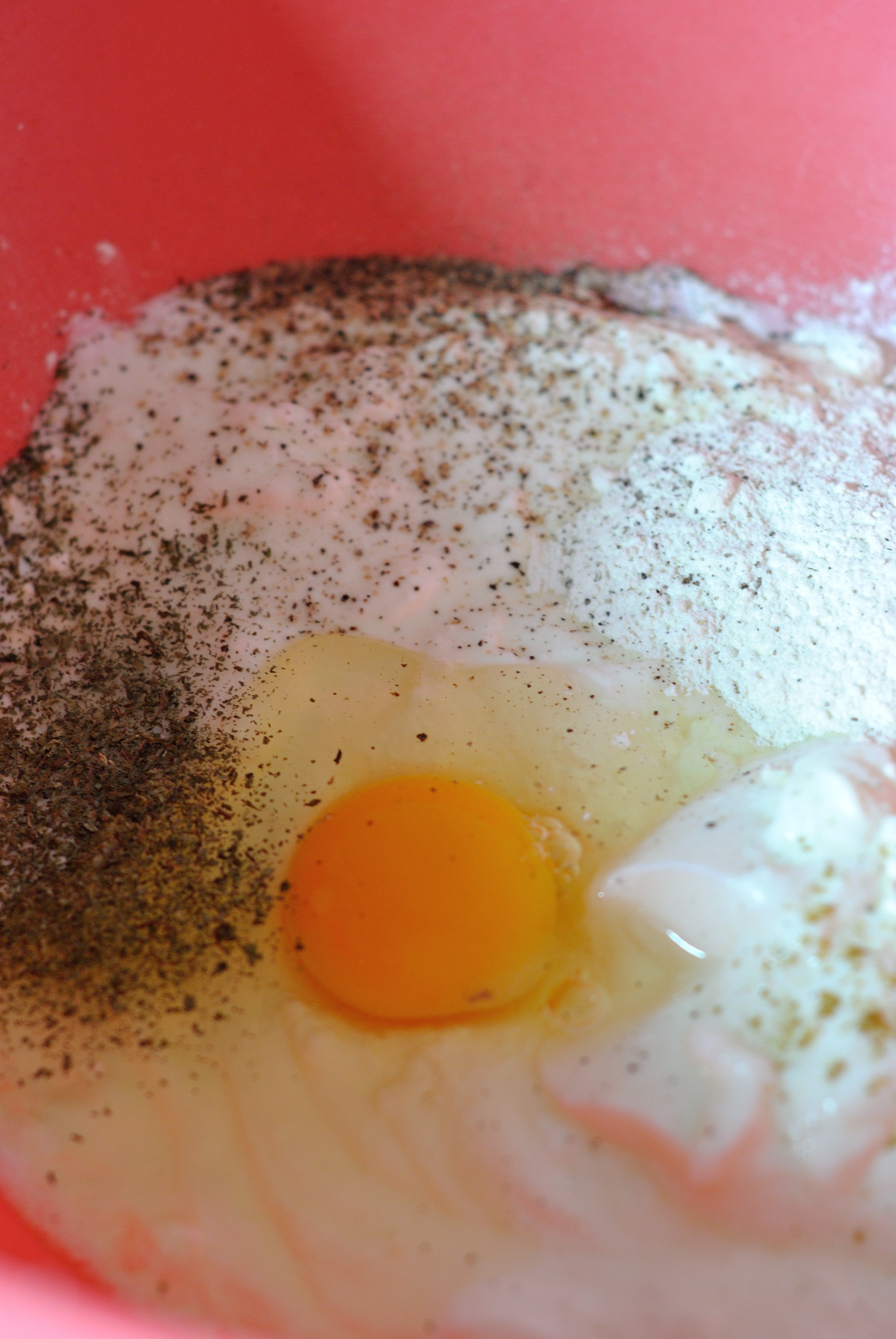 soupe yaourt gaz ram 3