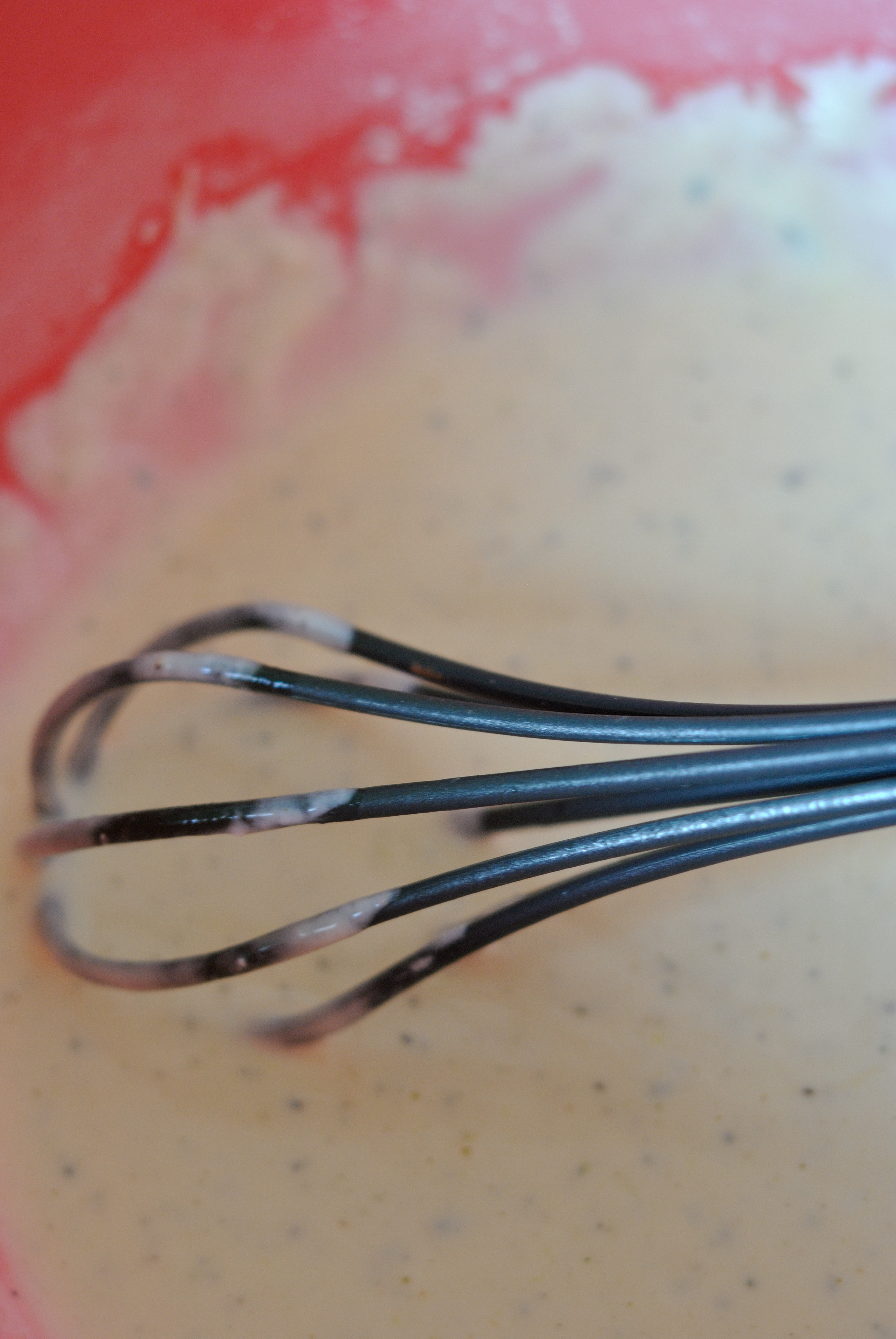 soupe yaourt gaz ram 4