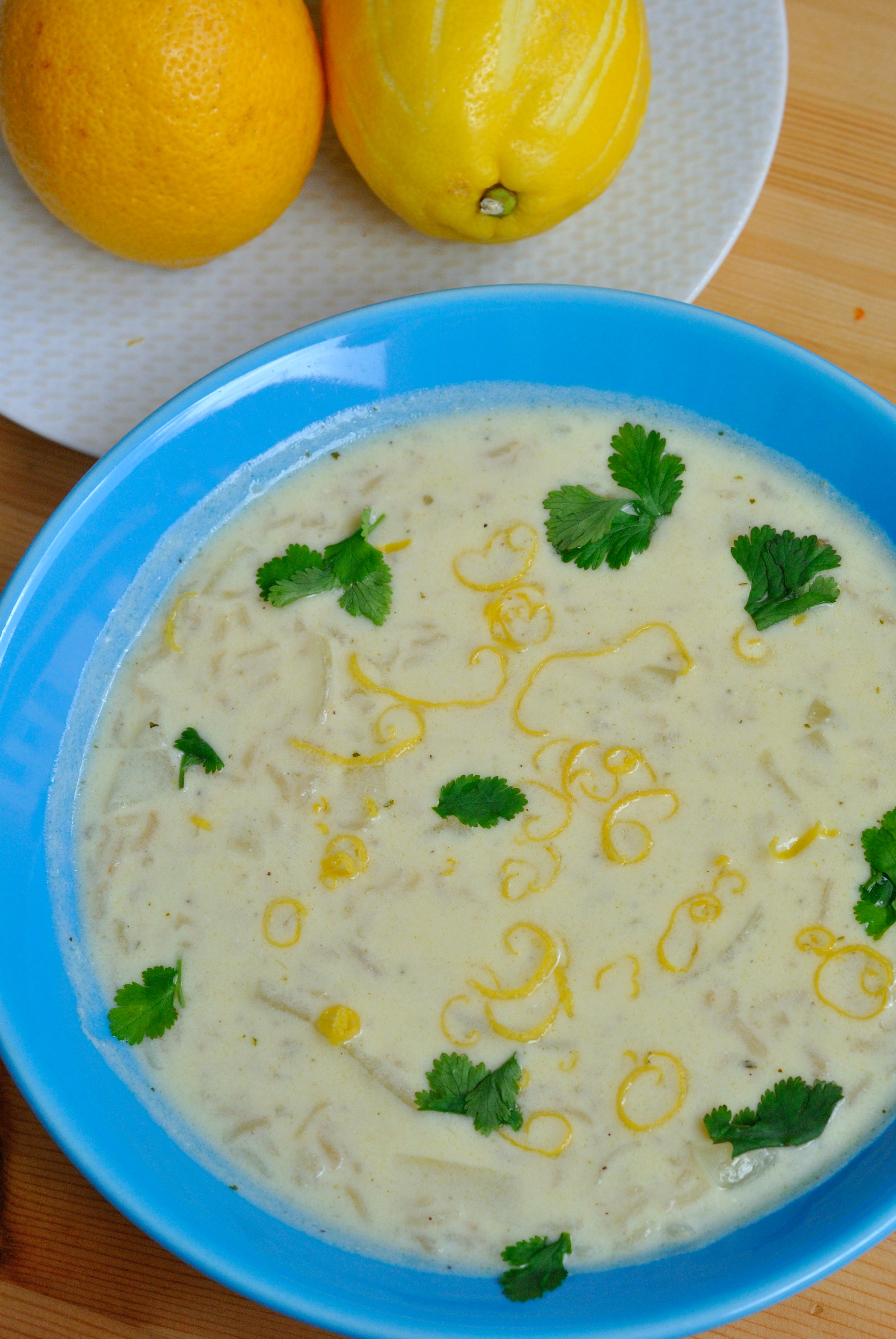 Soupe yaourt gaz ram finale 1