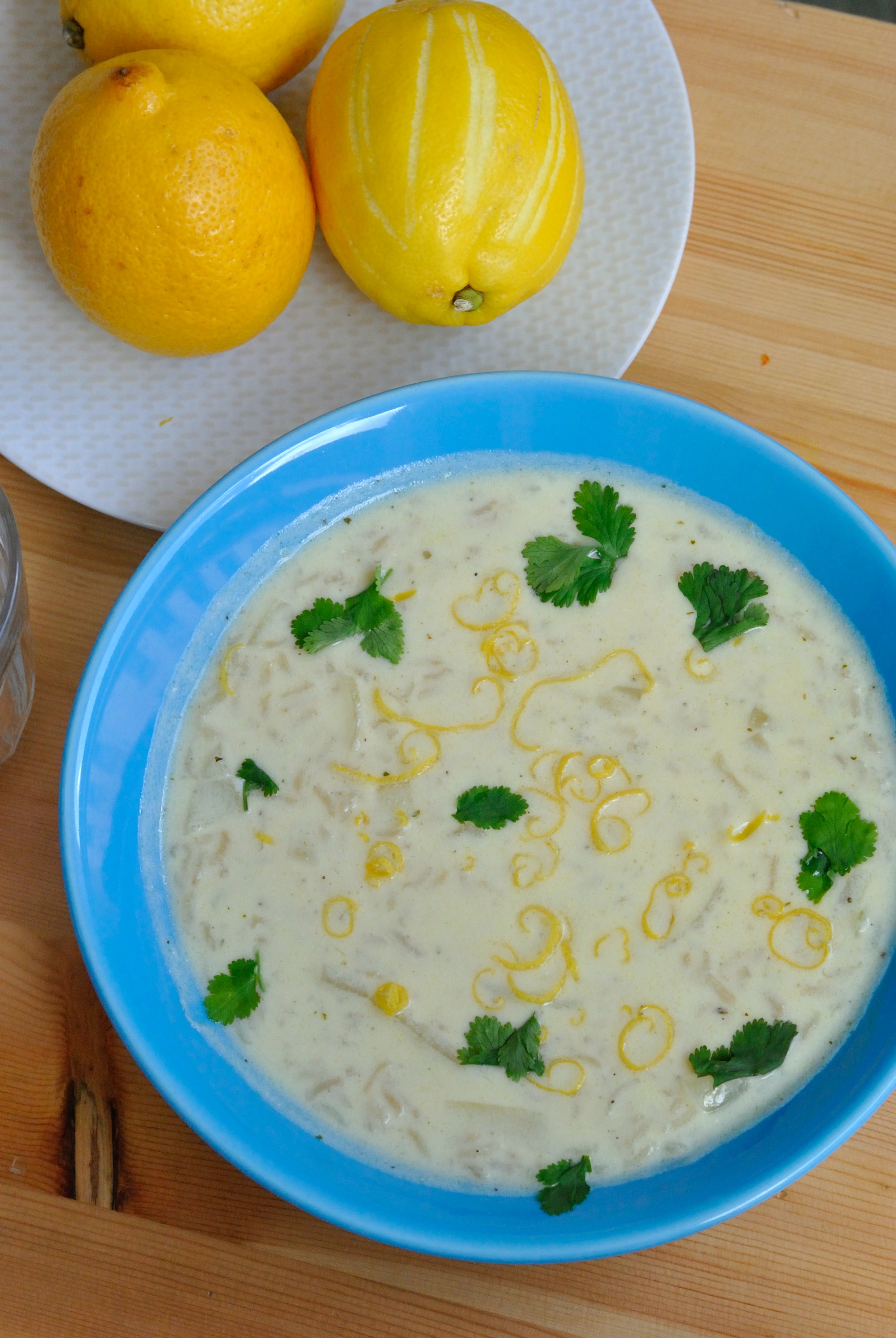 Soupe yaourt gaz ram finale 2