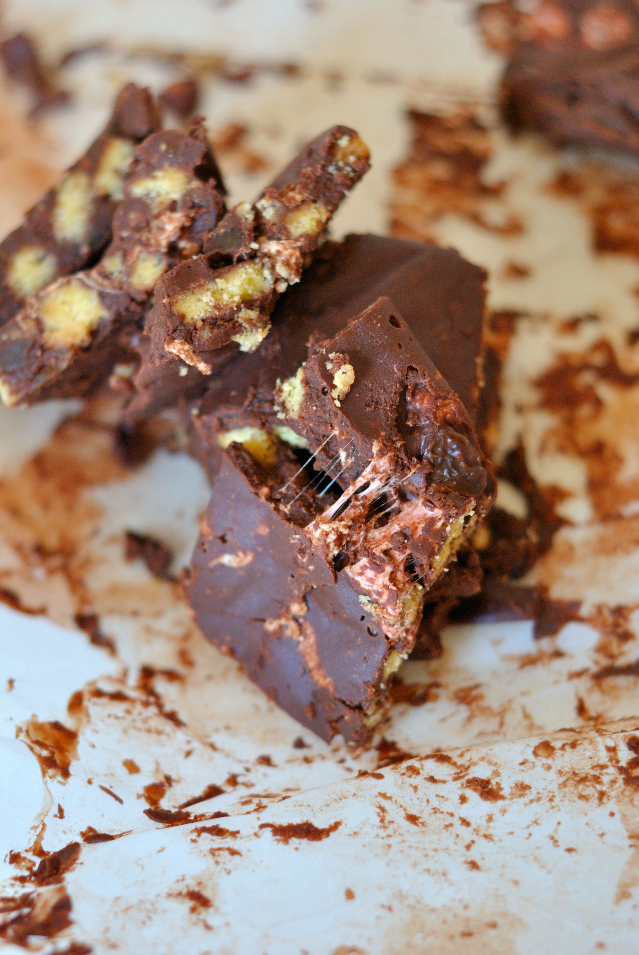 barre-chocolat-marshmallow