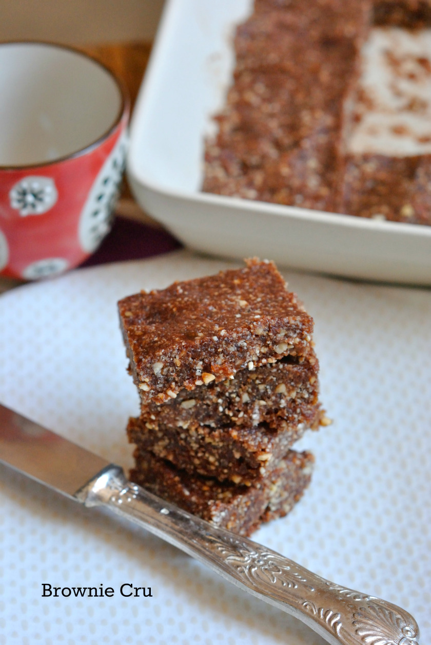 brownie-cru-1