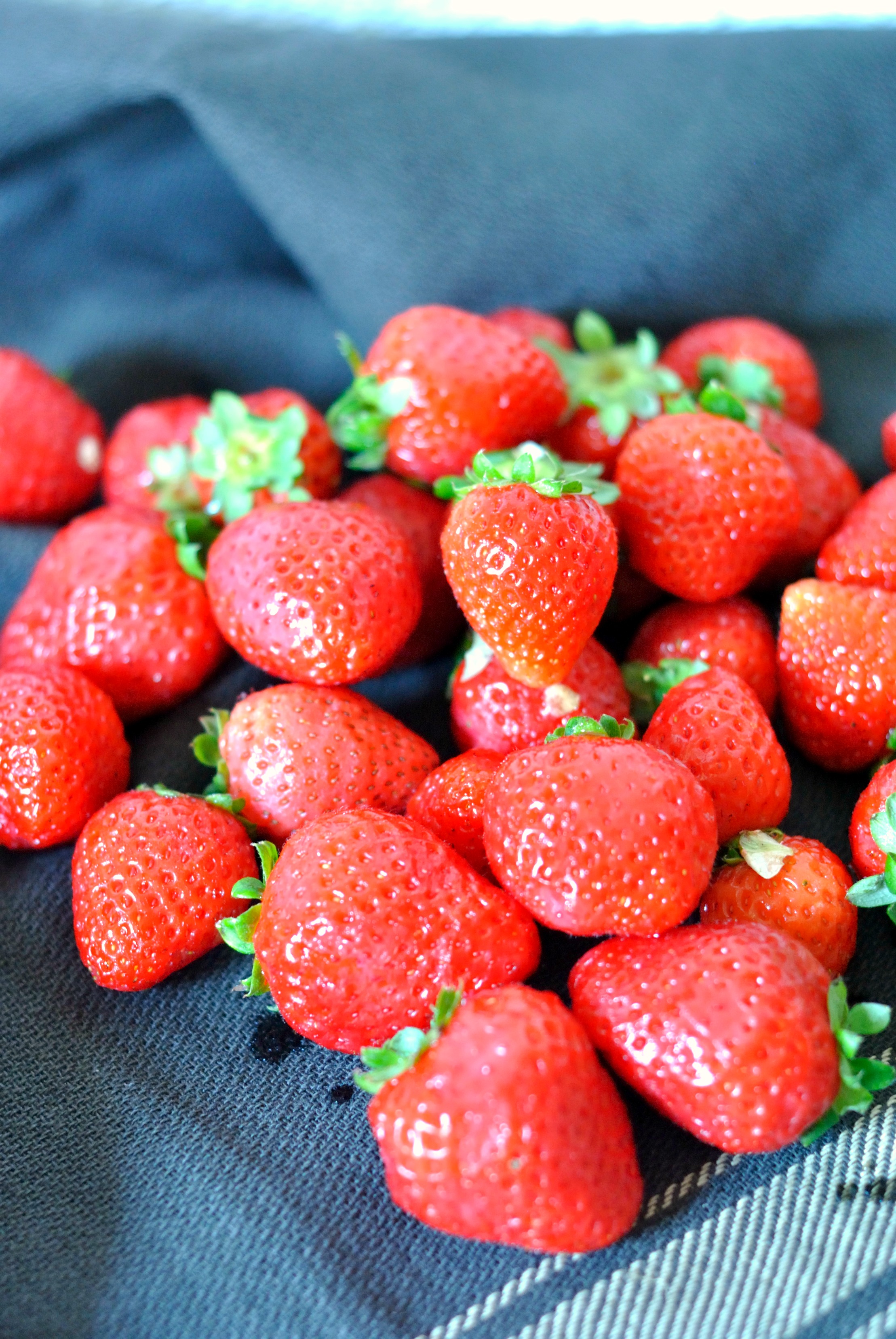 glace 3 ingrédients 1