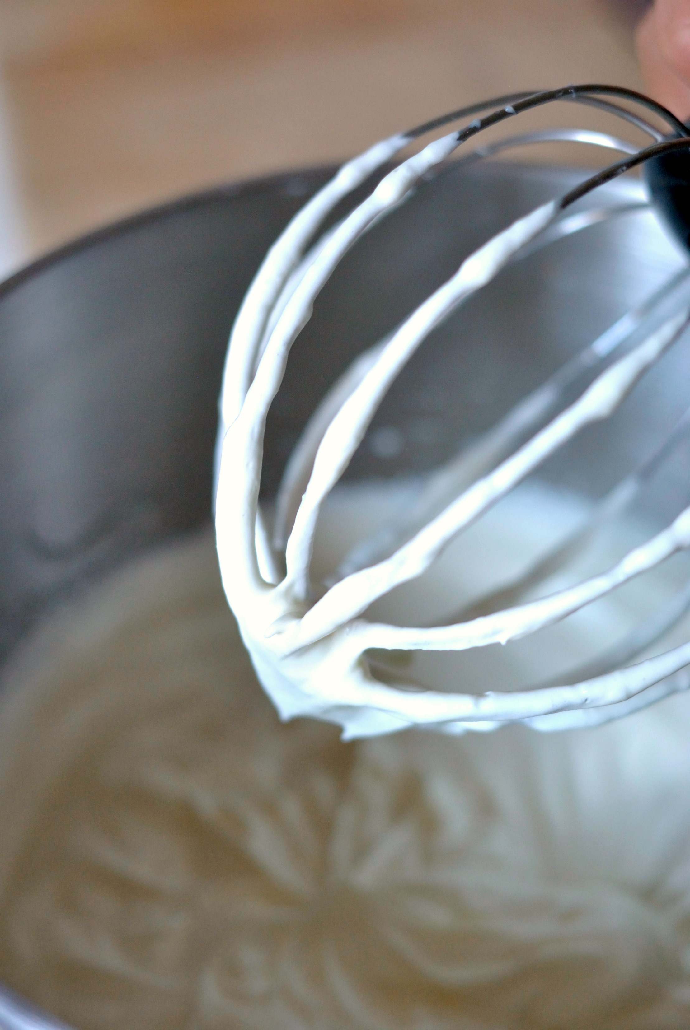 glace 3 ingrédients 2