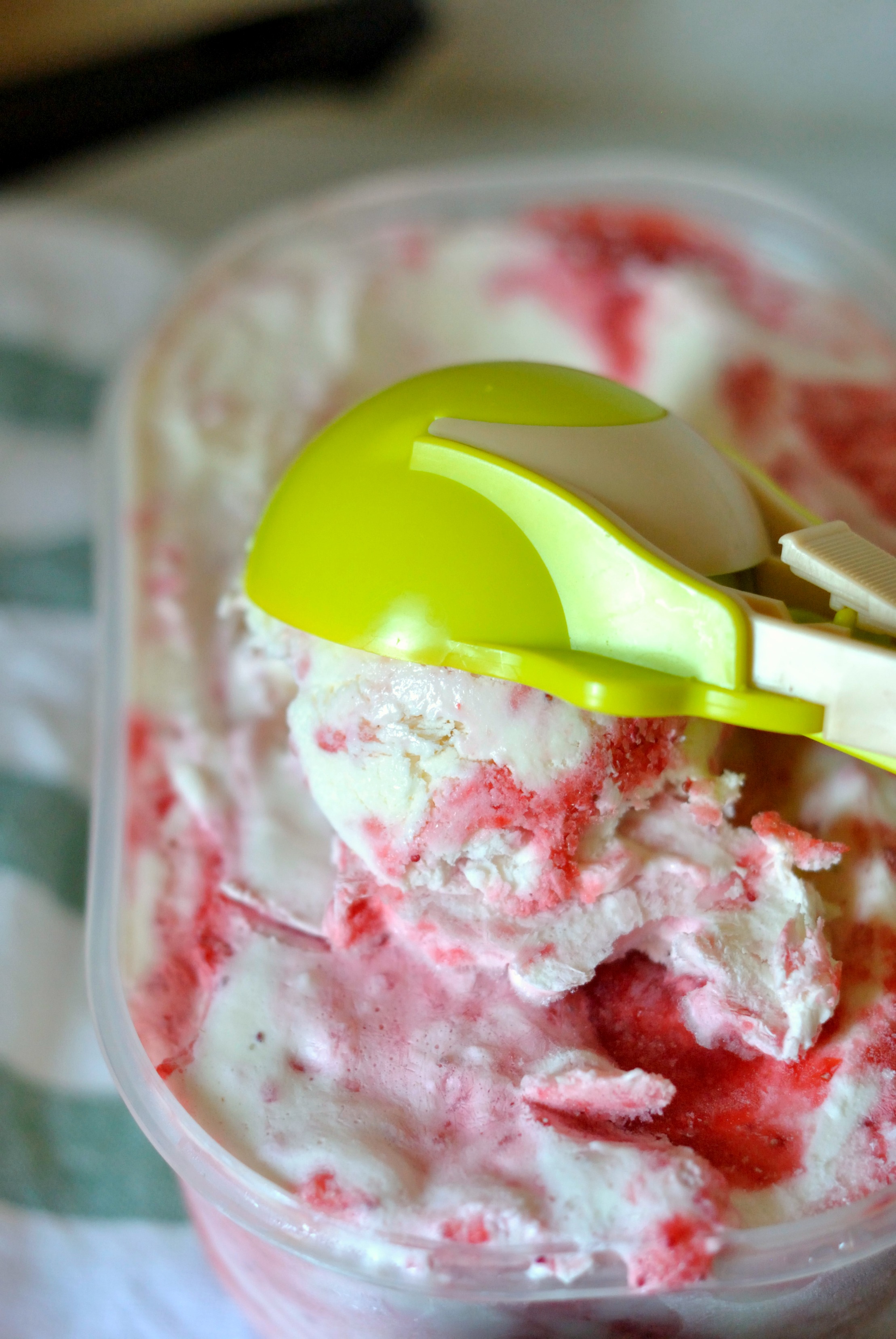 glace 3 ingrédients 3