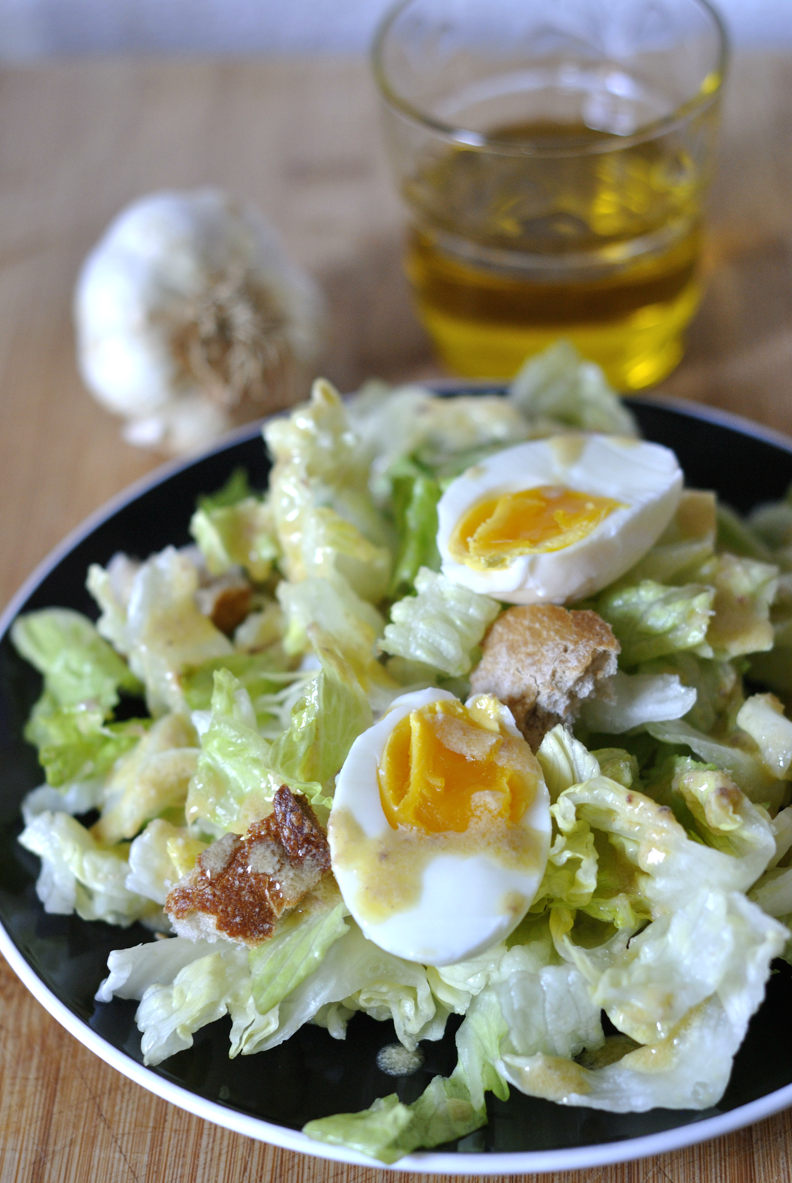 salade caesar 3