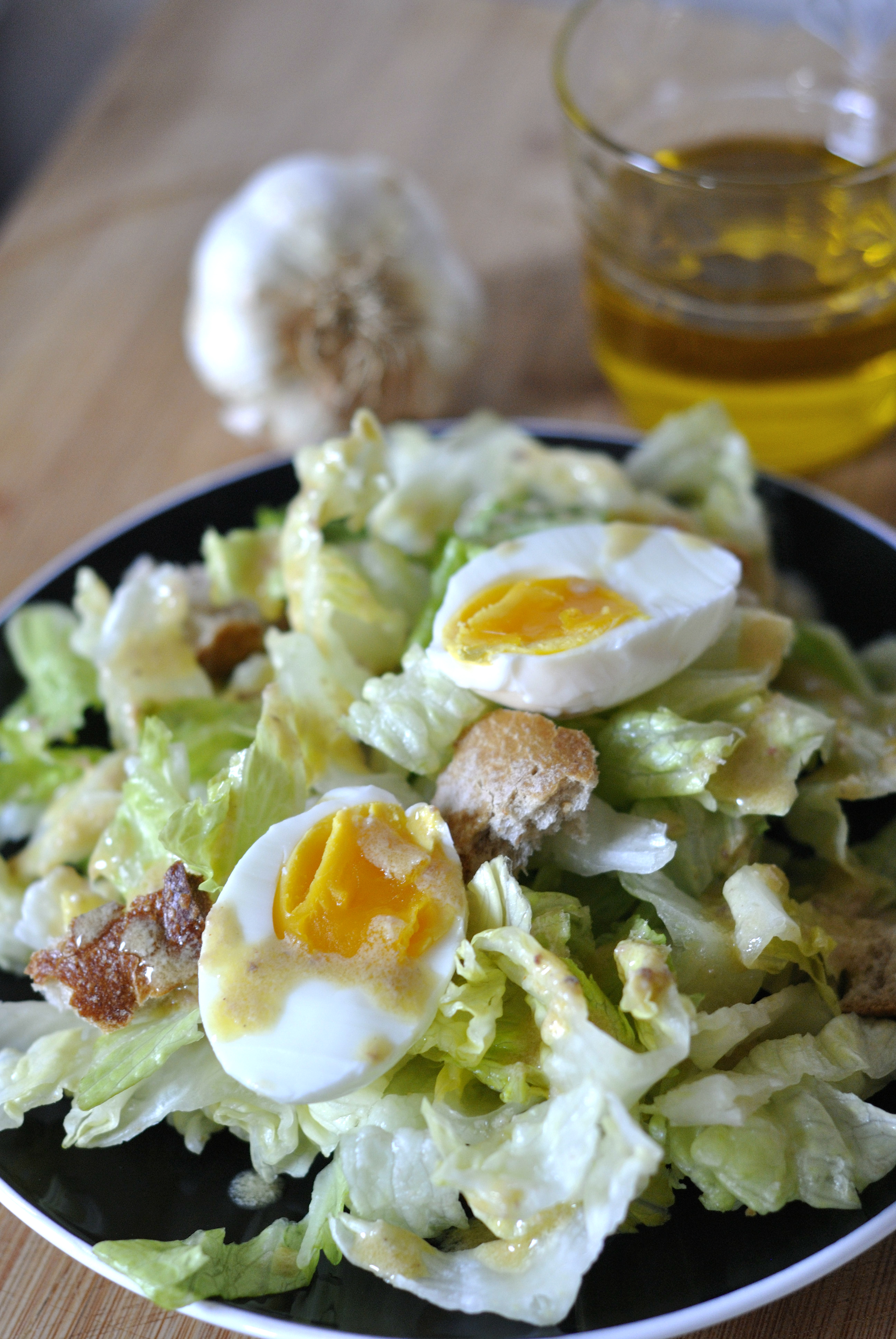 salade caesar 4