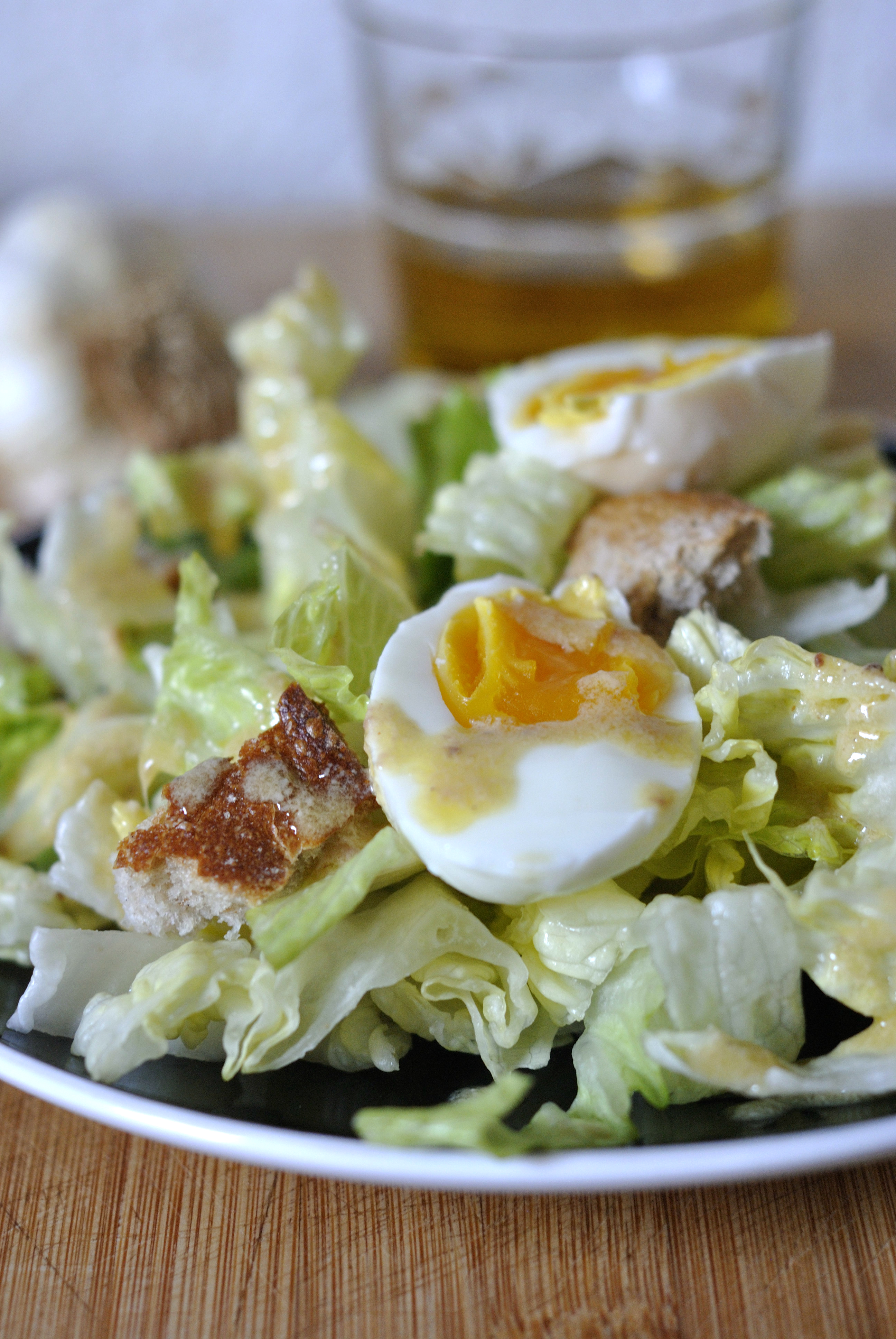 salade caesar 5