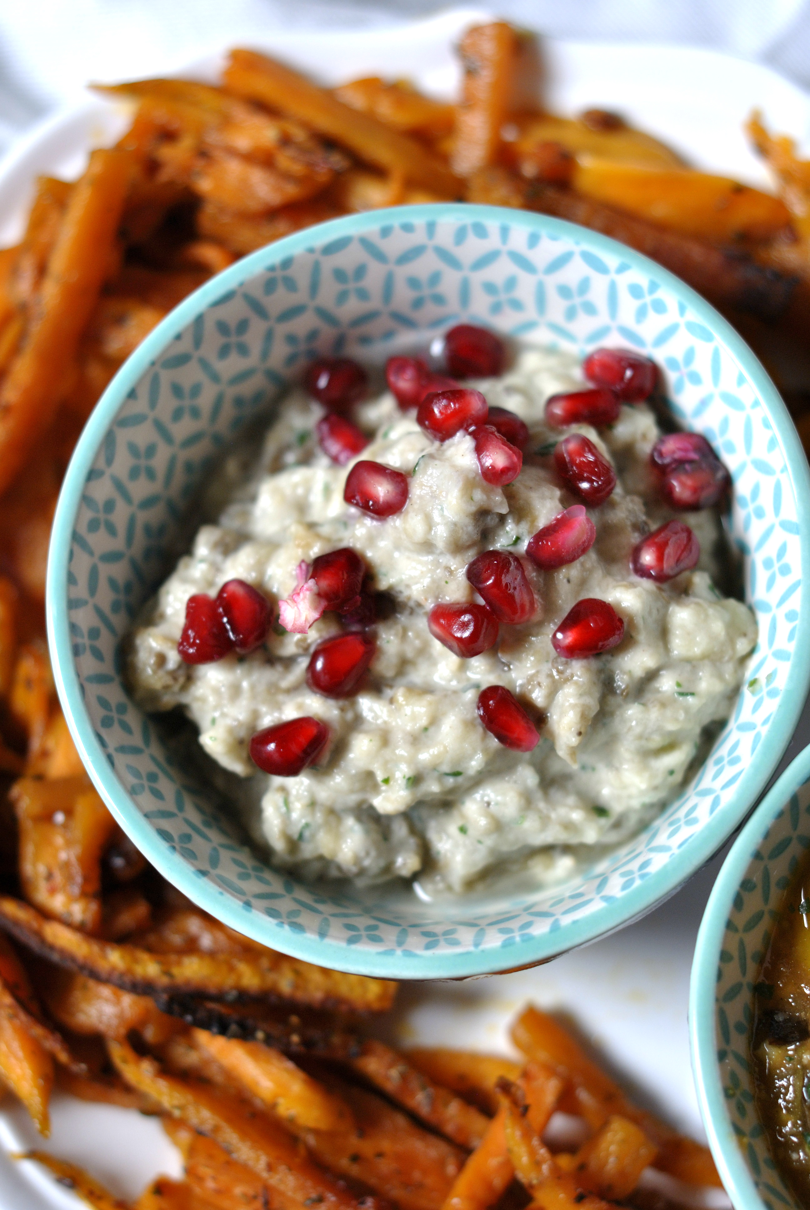 baba ghanouj 6