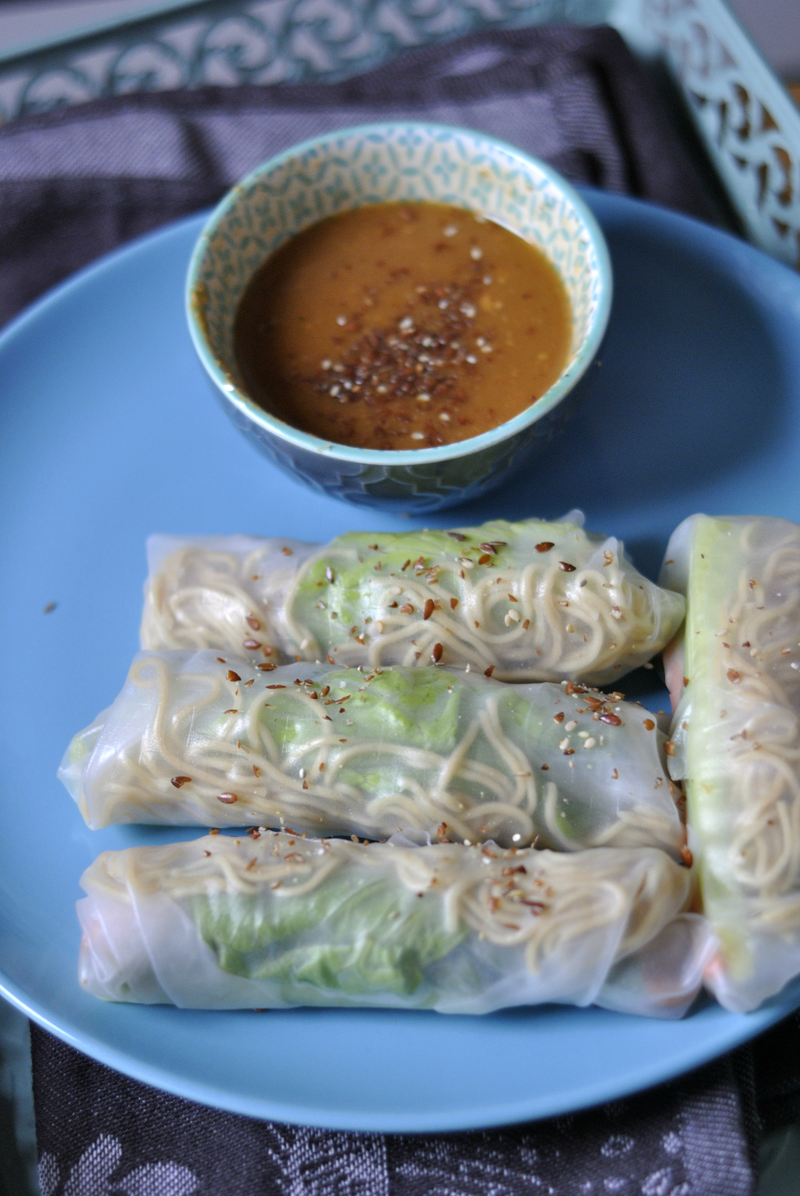 springrolls 1