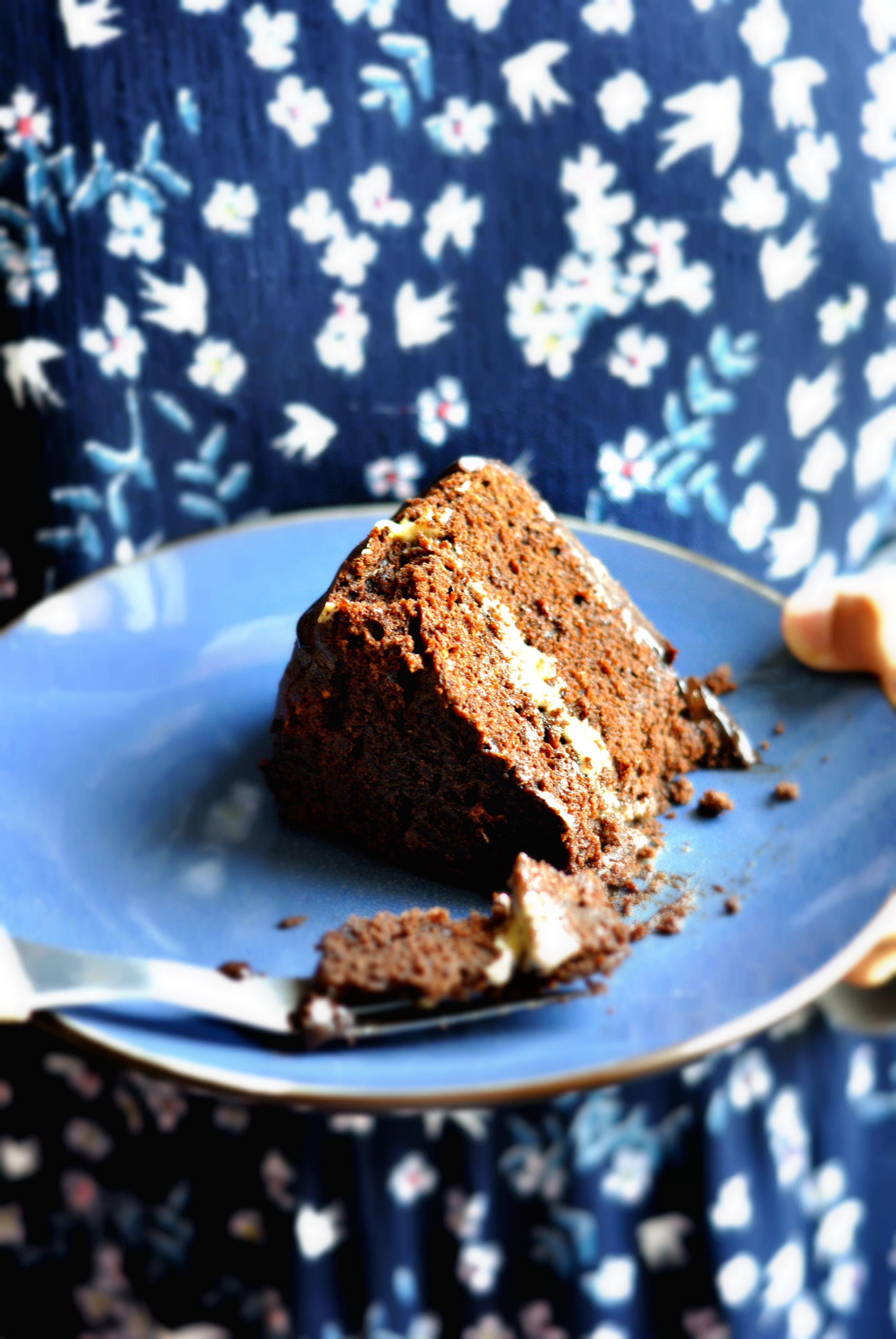 ultime gâteau chocolat 3