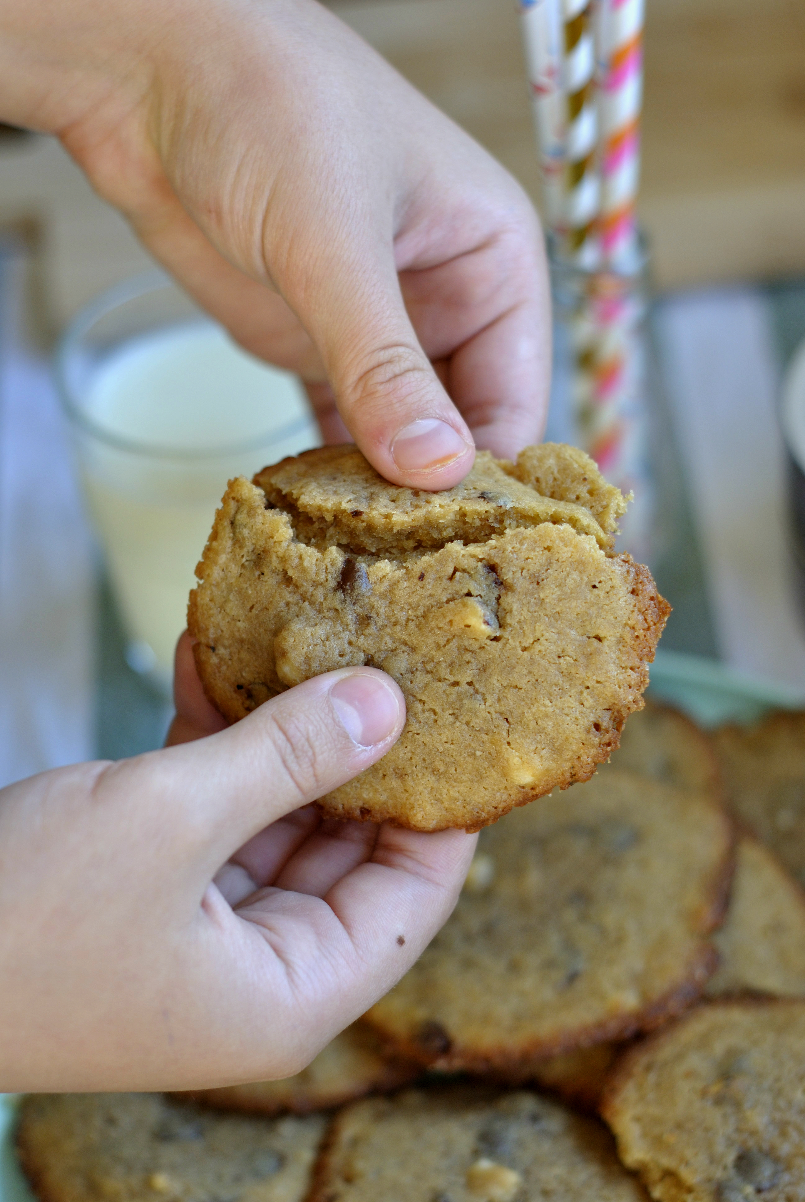 new york time cookies 3