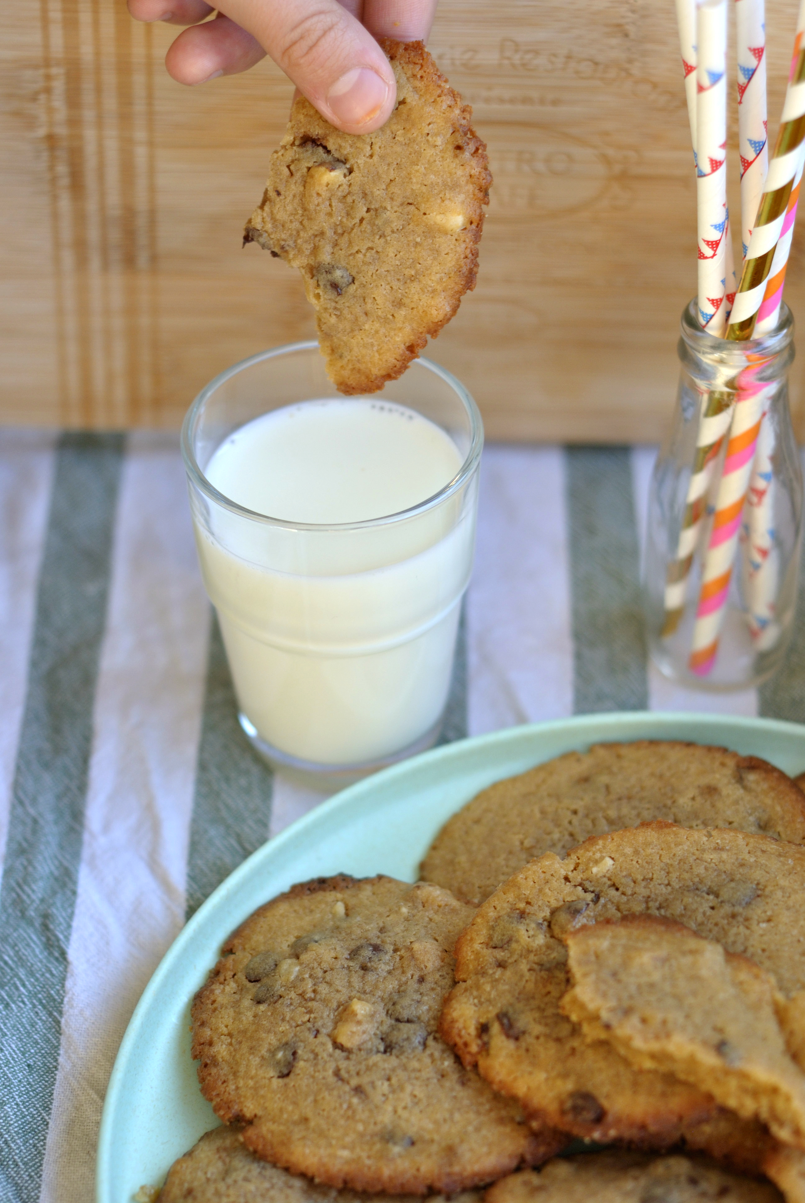 new york time cookies 4